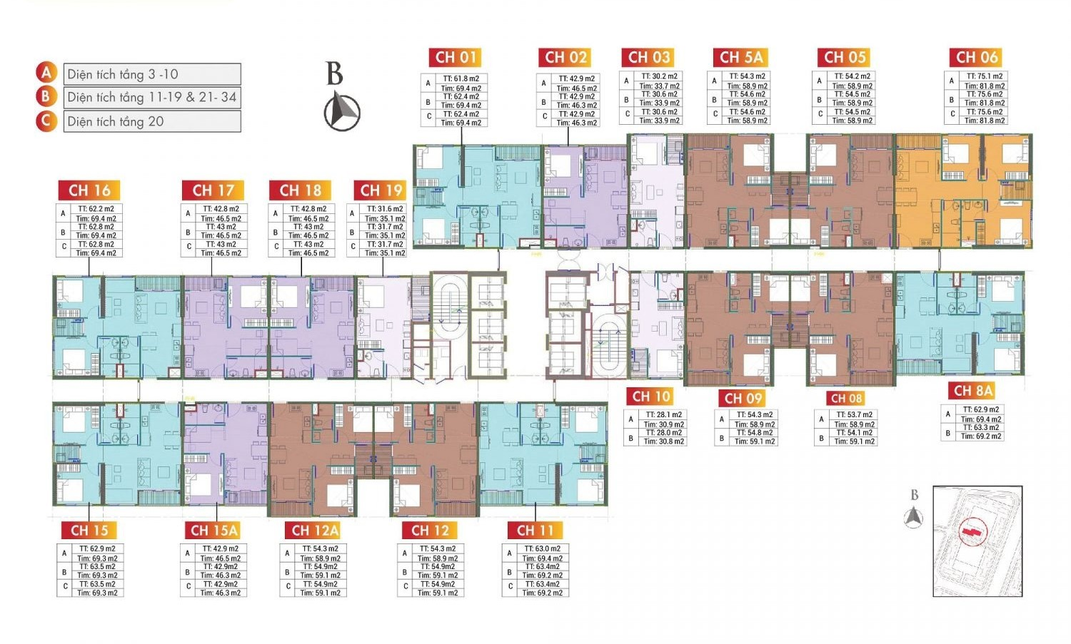 ban-can-ho-the-sapphire-1-vinhomes-smart-city-toa-s105-chi-tiet-nhat-3