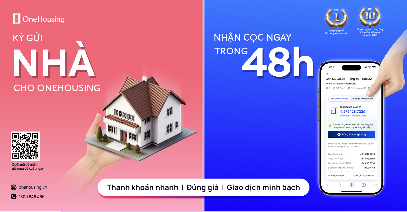 thong-tin-ban-can-ho-the-miami-vinhomes-smart-city-toa-gs1-chi-tiet-nhat-5