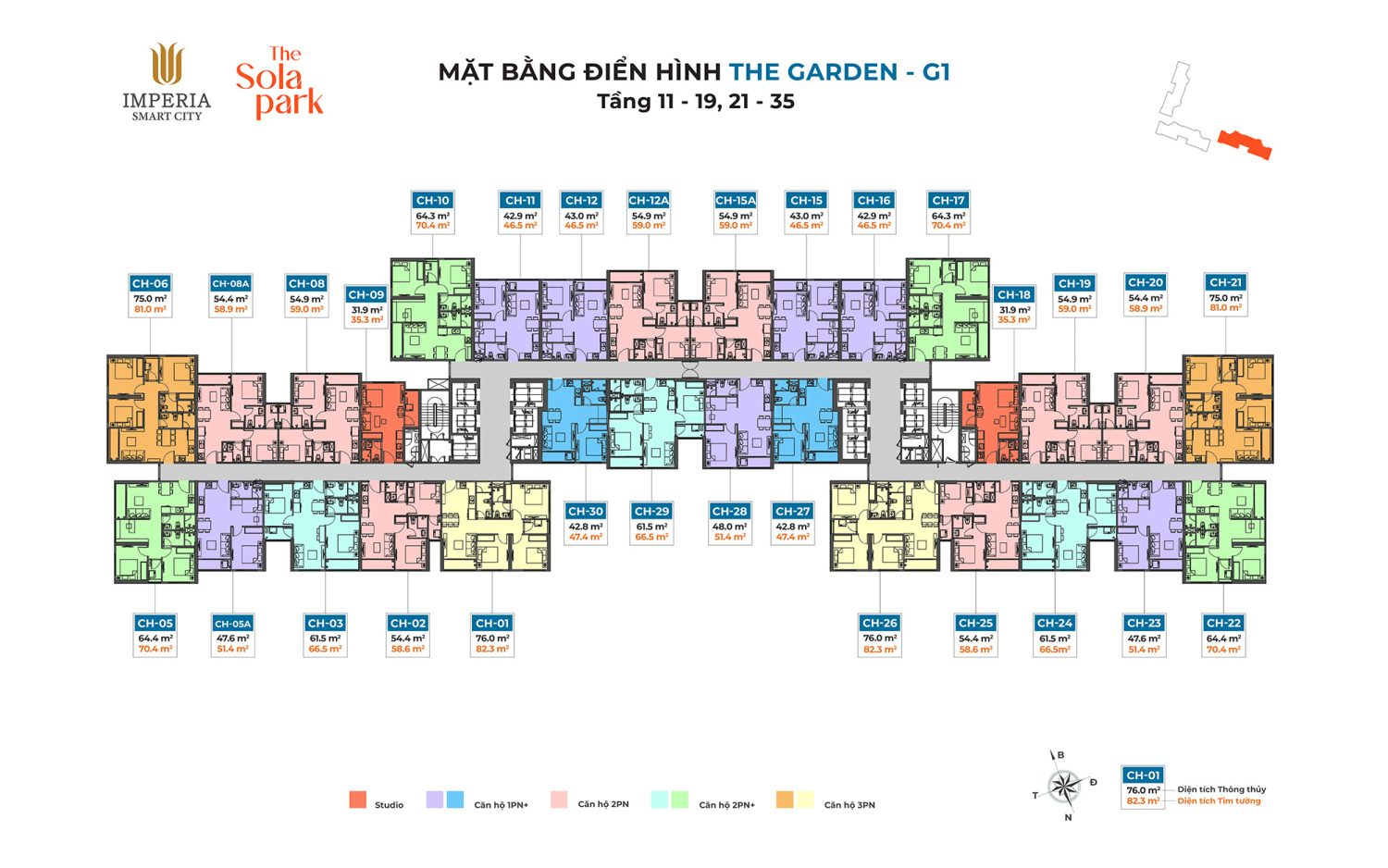 thong-tin-toa-g1-the-garden-cua-phan-khu-the-sola-park-imperia-smart-city-3