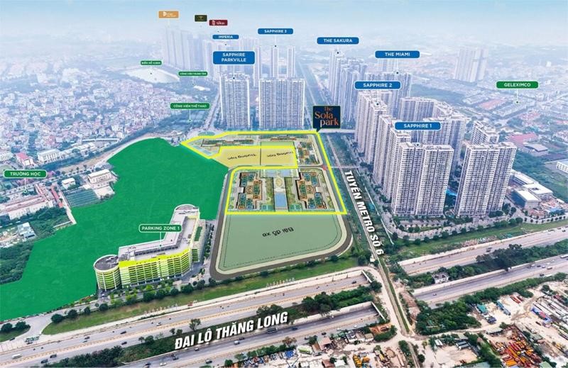 tong-quan-ve-phan-khu-the-sola-park-cua-du-an-imperia-smart-city-2