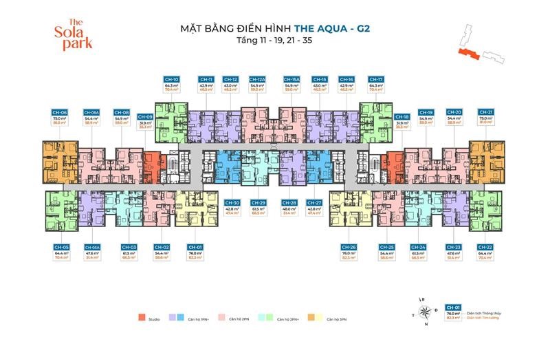 tong-quan-ve-phan-khu-the-sola-park-cua-du-an-imperia-smart-city-5