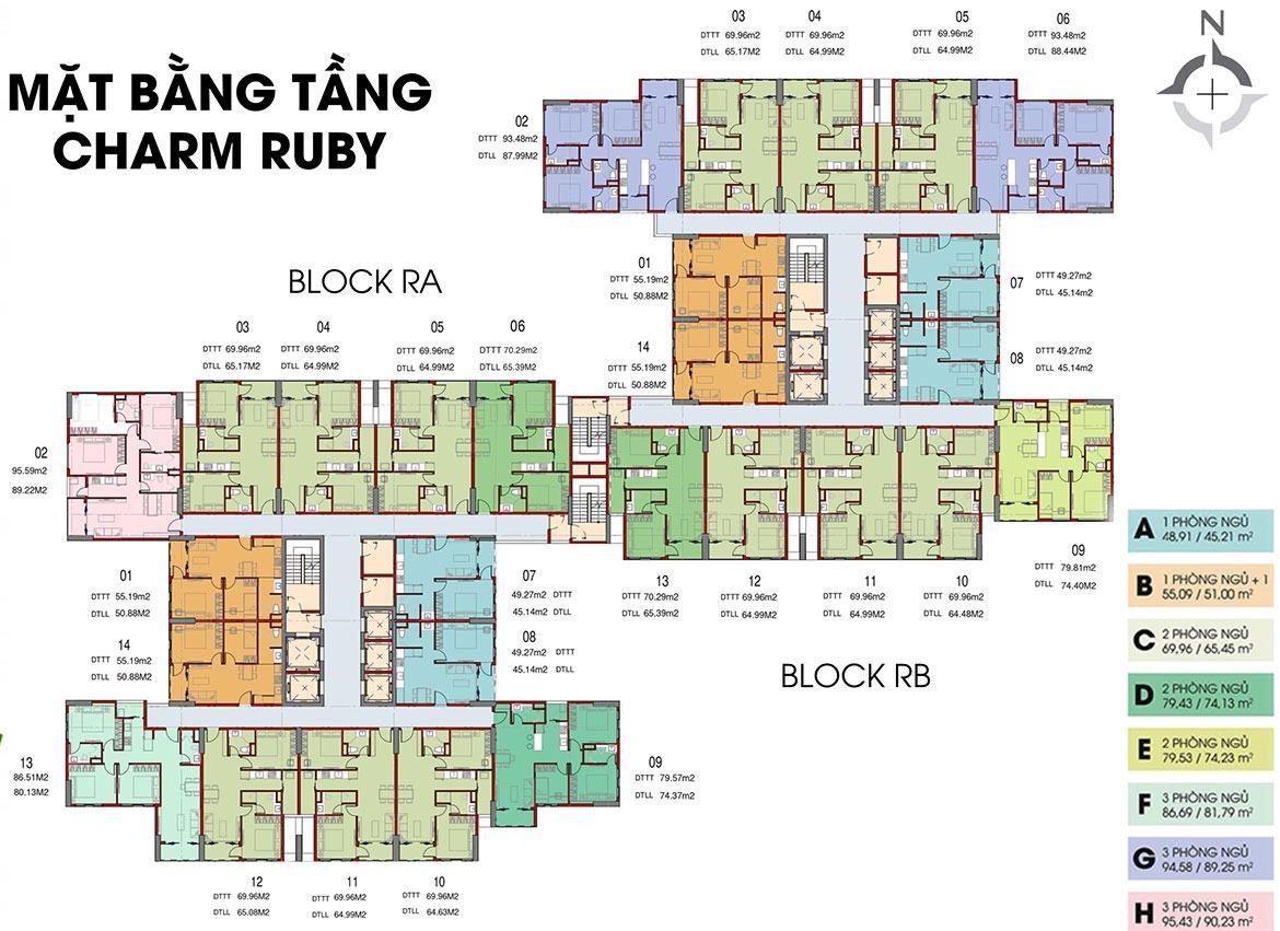 tong-quan-du-an-charm-city-binh-duong-danh-cho-cac-nha-dau-tu-5