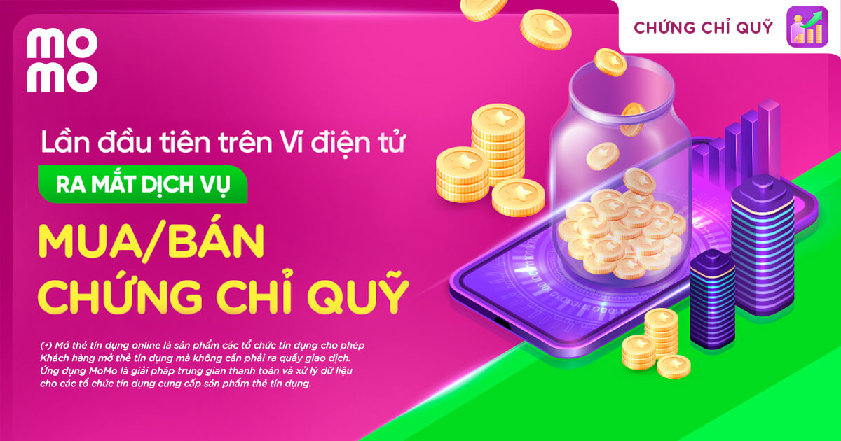 chung-chi-quy-momo-co-an-toan-khong-2