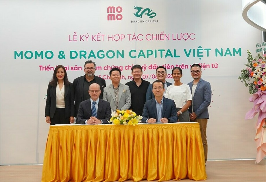 chung-chi-quy-momo-co-an-toan-khong-3
