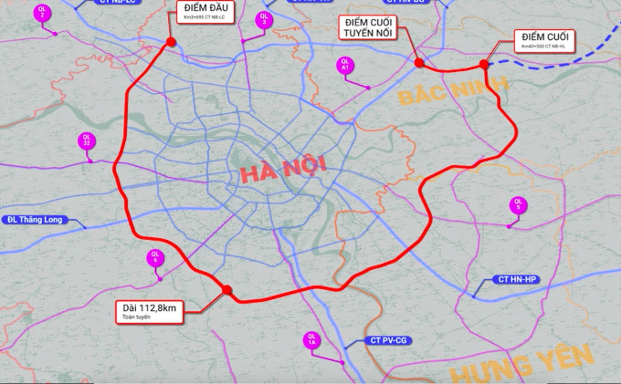 tong-muc-dau-tu-cho-du-an-vanh-dai-4-ha-noi-la-bao-nhieu-5