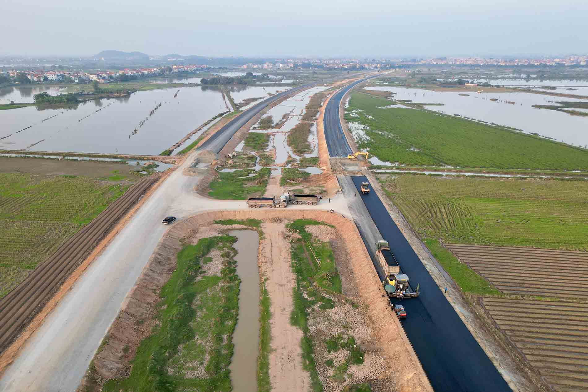 van-de-giai-phong-mat-bang-duong-vanh-dai-4-ha-noi-dang-gap-kho-khan-gi-3