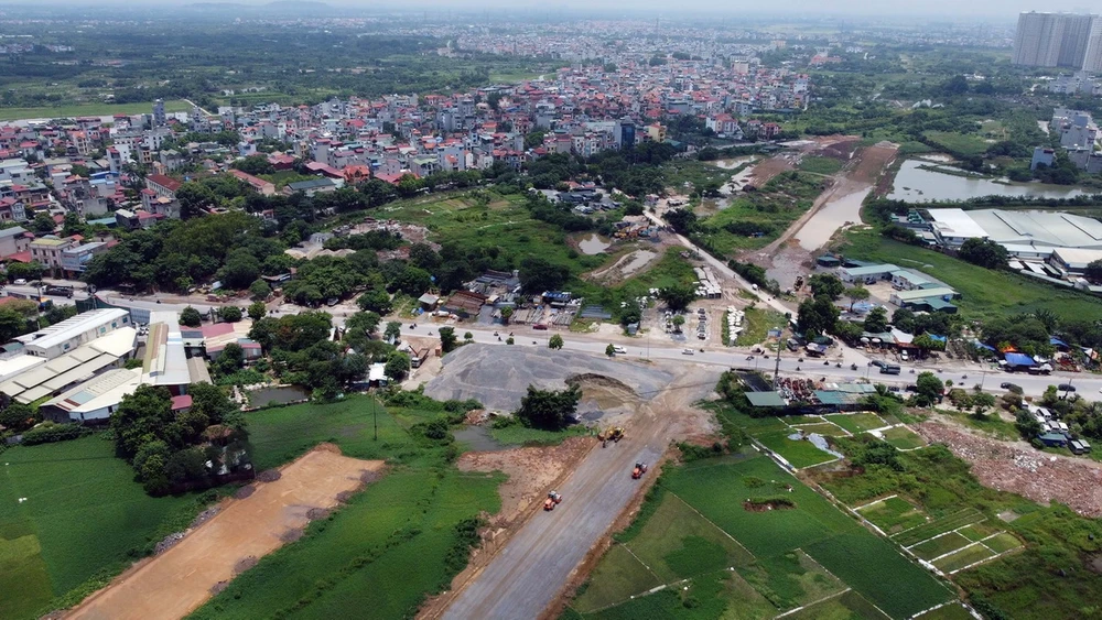 van-de-giai-phong-mat-bang-duong-vanh-dai-4-ha-noi-dang-gap-kho-khan-gi-5