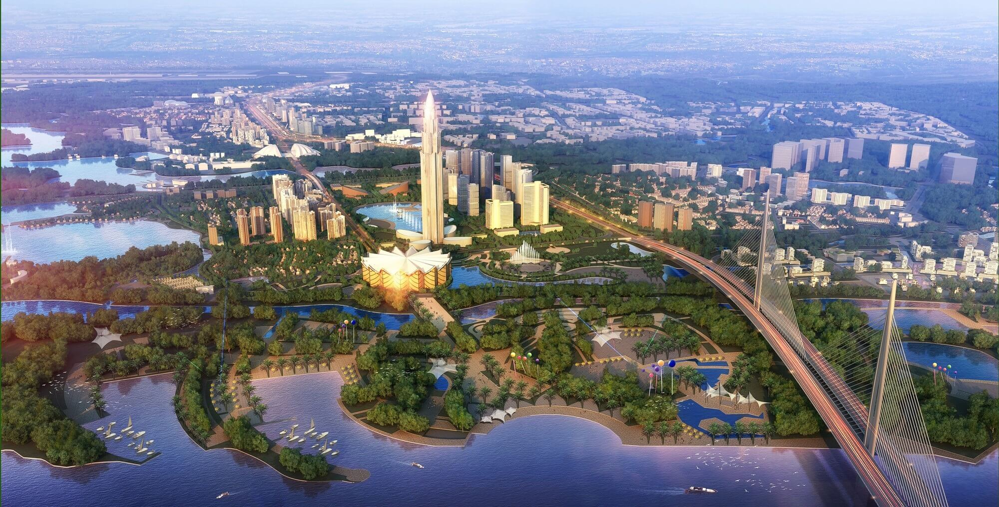 chung-cu-cao-cap-brg-smart-city-cap-nhat-thong-tin-chi-tiet-1
