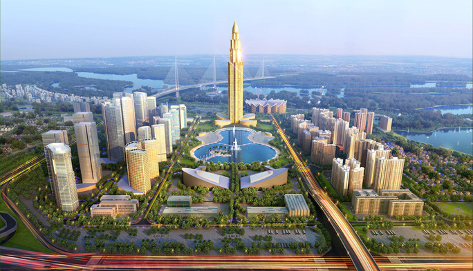 chung-cu-cao-cap-brg-smart-city-cap-nhat-thong-tin-chi-tiet-2