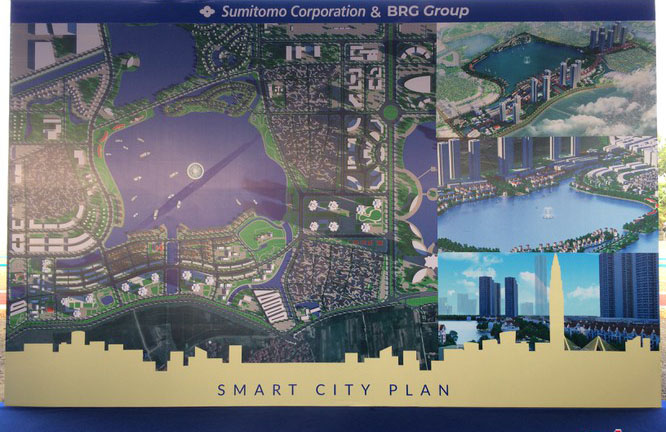 chung-cu-cao-cap-brg-smart-city-cap-nhat-thong-tin-chi-tiet-3