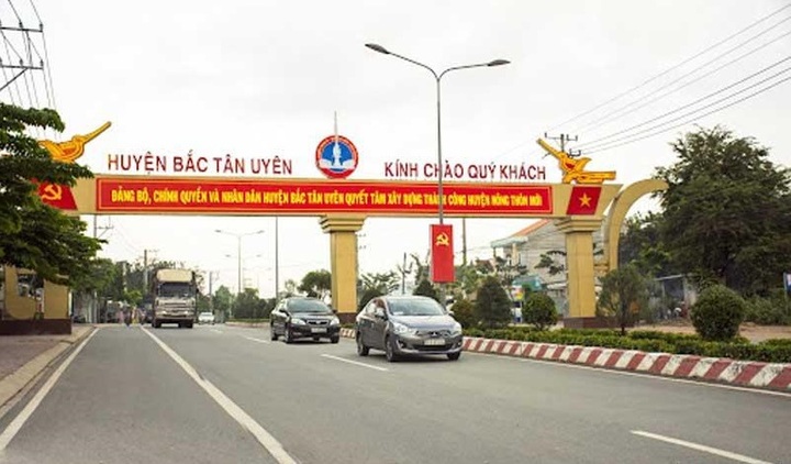 thong-tin-quy-hoach-binh-duong-moi-nhat-tan-thanh-len-do-thi-trung-tam-huyen-bac-tan-uyen-1