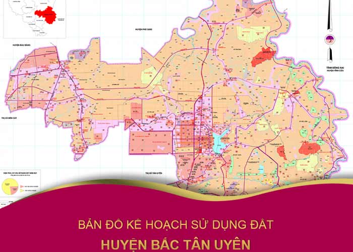 thong-tin-quy-hoach-binh-duong-moi-nhat-tan-thanh-len-do-thi-trung-tam-huyen-bac-tan-uyen-3