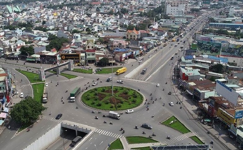 thong-tin-quy-hoach-dong-nai-moi-nhat-du-kien-co-do-thi-san-bay-dau-tien-cua-viet-nam-2