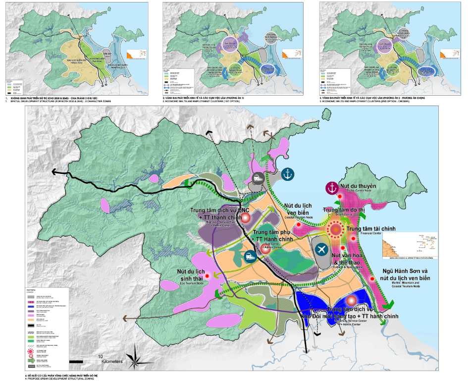 thong-tin-quy-hoach-thanh-pho-da-nang-ke-hoach-trien-khai-quy-hoach-giai-doan-2021-2030-5