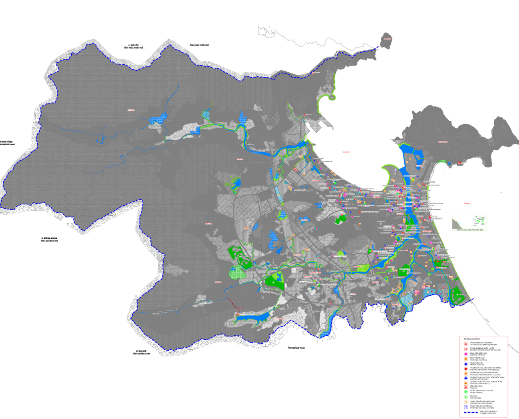 thong-tin-quy-hoach-thanh-pho-da-nang-ke-hoach-trien-khai-quy-hoach-giai-doan-2021-2030-6