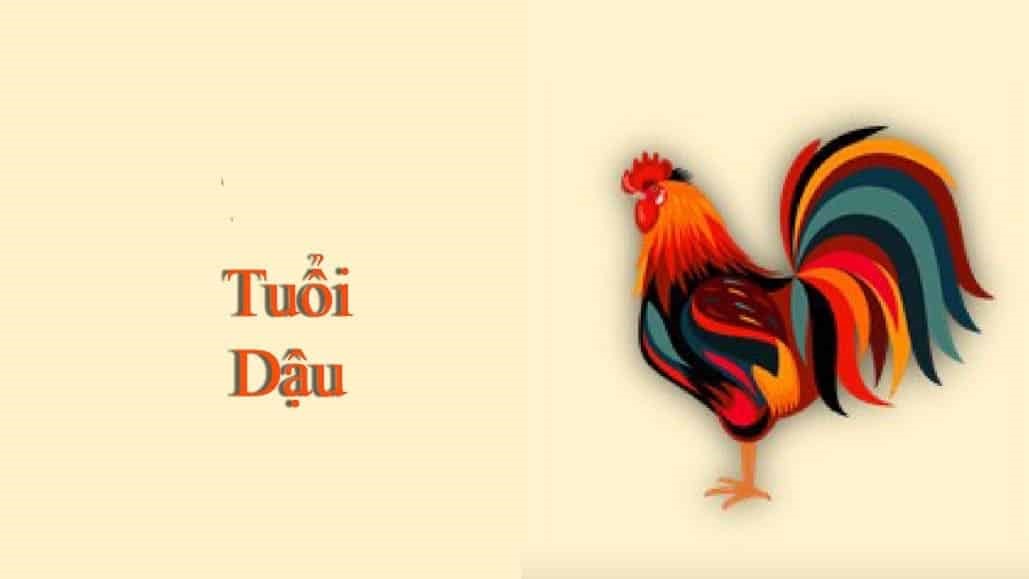 tu-vi-hom-nay-ngay-922025-cua-12-con-giap-tuoi-tuat-de-vuong-vao-thi-phi-4