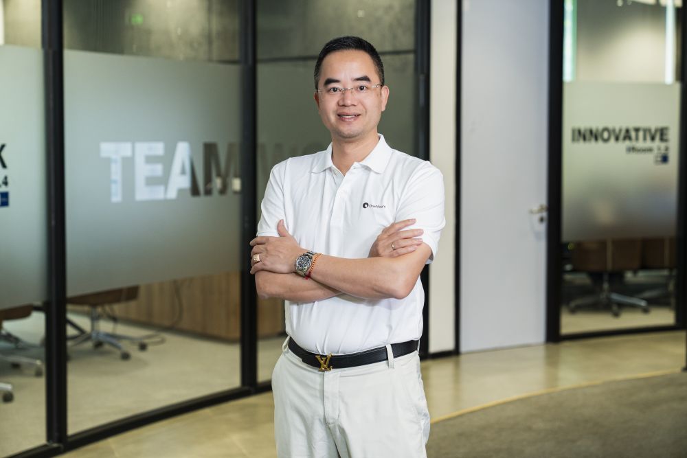 ong-Tran-Quang-Trung