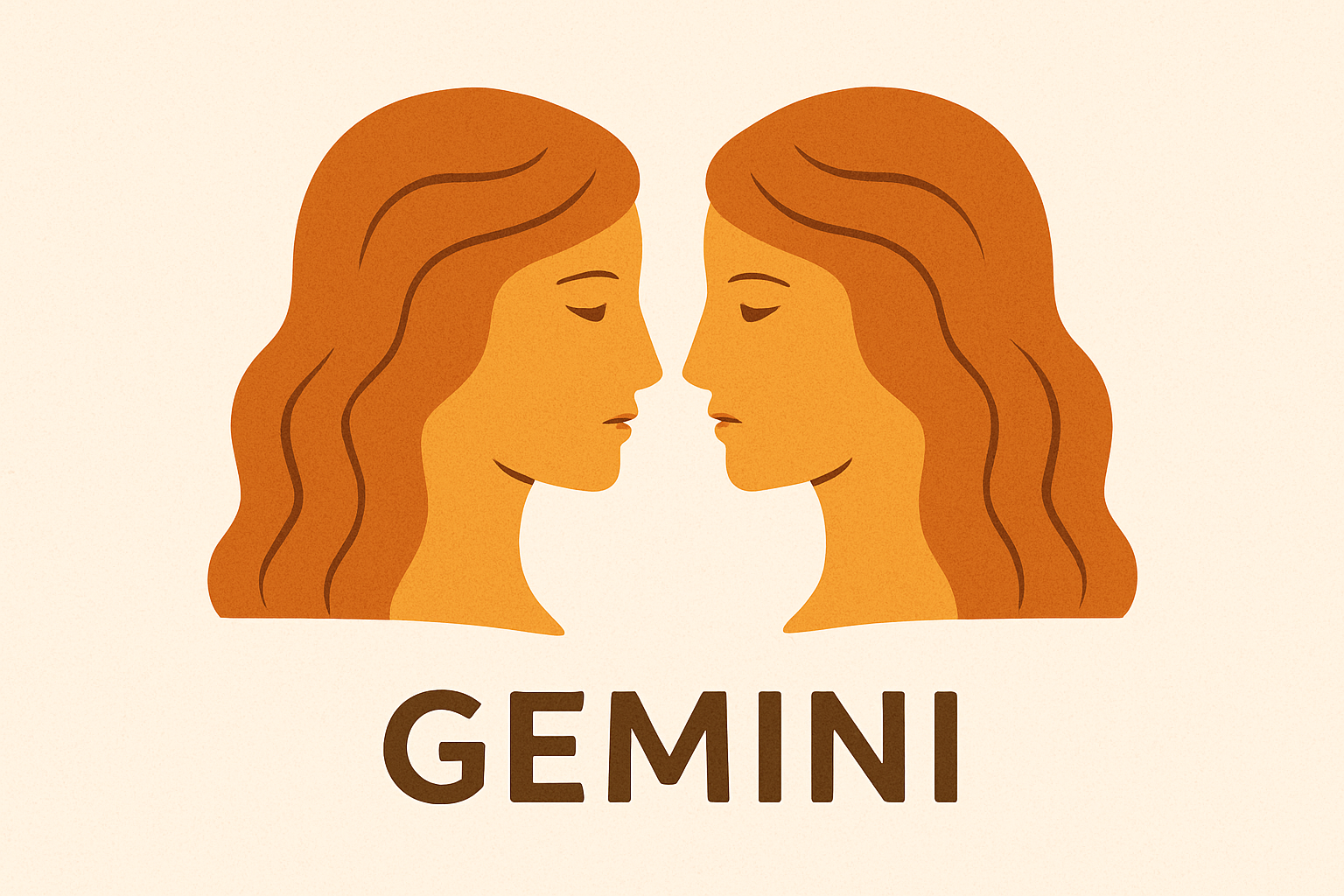 Thứ 5 này vận đào hoa của Song Tử sẽ nở rộ, song bạn cũng cẩn thận hơn trong khía cạnh tài chính