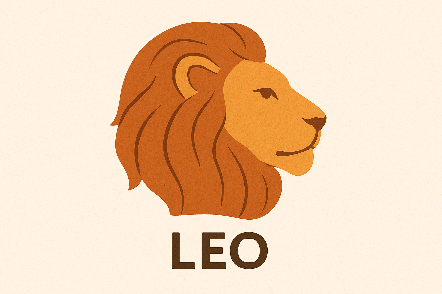 Con đường sự nghiệp của Sư Tử hứa hẹn có những bước tiến nhanh chóng trong khoảng thời gian này