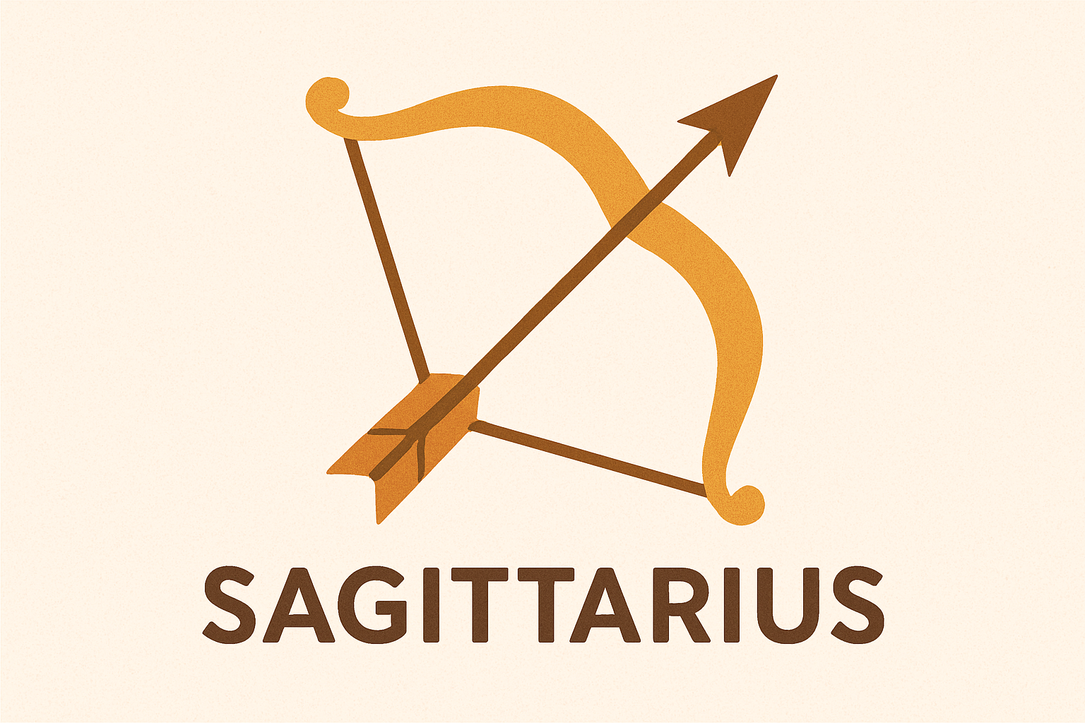 Vận trình hôm nay của Nhân Mã không mấy thuận lợi, ảnh hưởng đến cả công việc lẫn tài chính