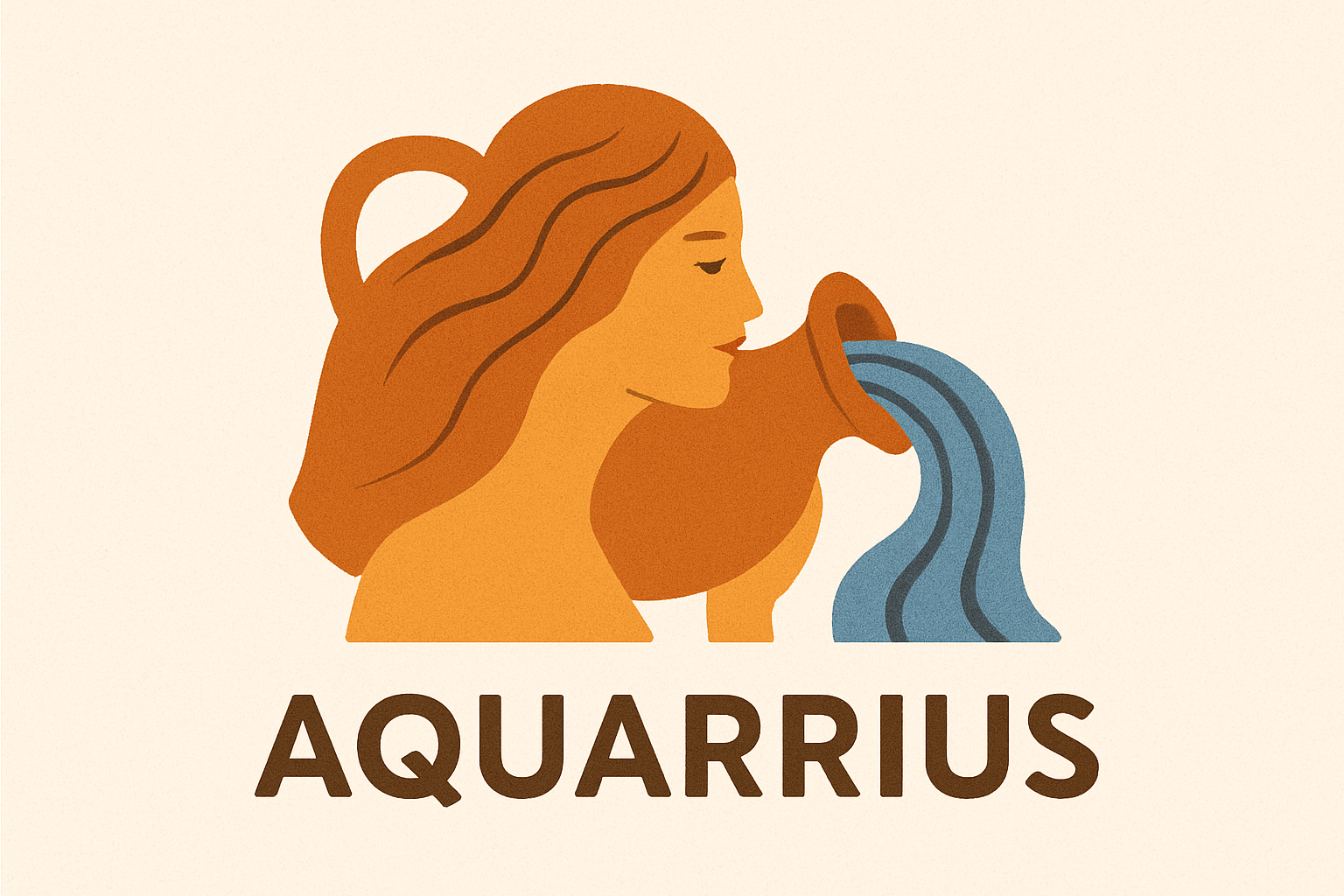 Hôm nay Bảo Bình dễ gặp khó khăn về cảm xúc, bạn có thể trở nên nhạy cảm và mất bình tĩnh hơn