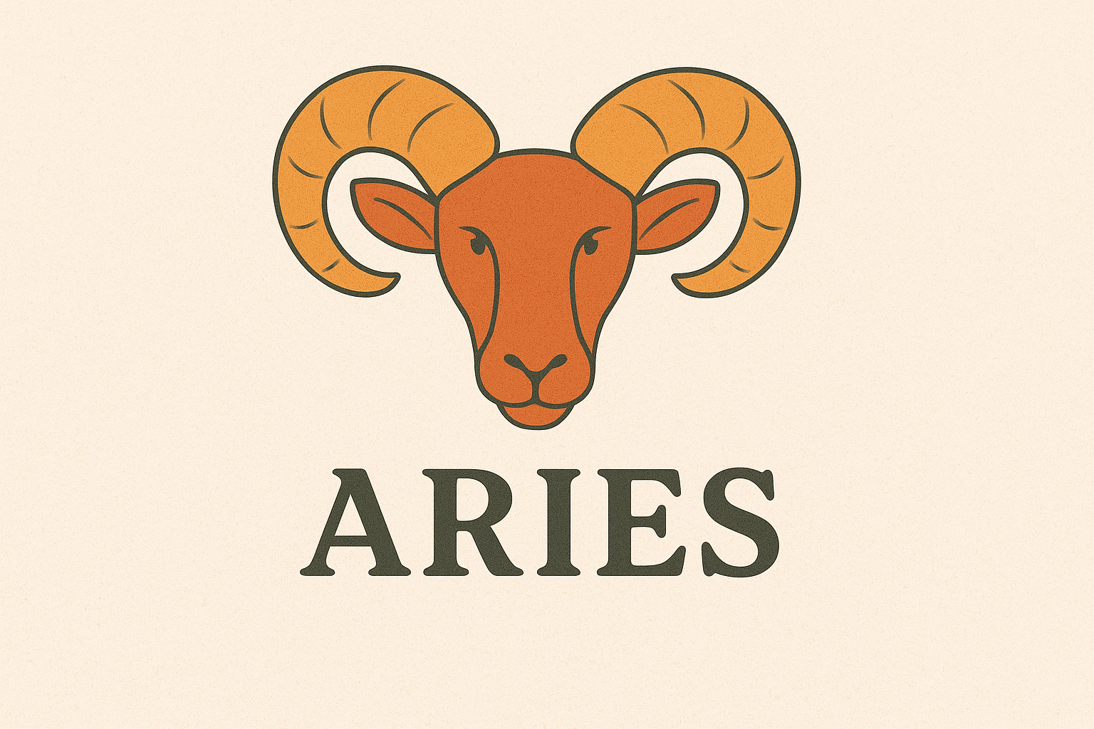 Tử vi cung hoàng đạo hôm nay khuyên Bạch Dương nên cẩn trọng hơn trong công việc