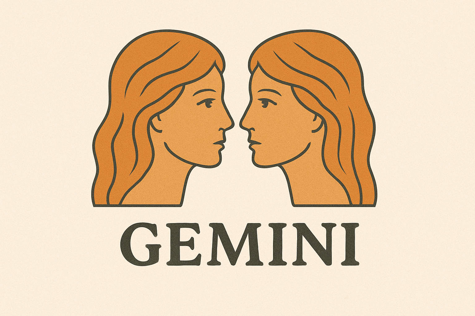 Thứ 5 này không phải là một ngày quá yên bình với người thuộc cung Song Tử