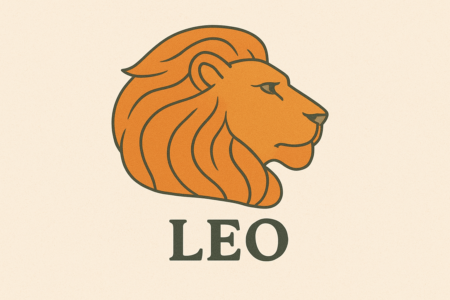 Cung Sư Tử nên biết lượng sức mình, bạn chỉ cần hoàn thành đúng theo kế hoach ban đầu là có thể đạt được kết quả như ý