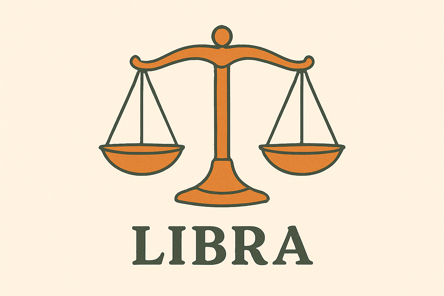 Thứ 5 này hứa hẹn là một ngày thành công và may mắn với người thuộc cung Thiên Bình