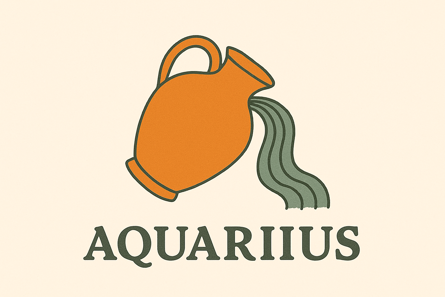 Tử vi hôm nay khuyên Bảo Bình nên thận trọng hơn trong lời nói và hành động của mình