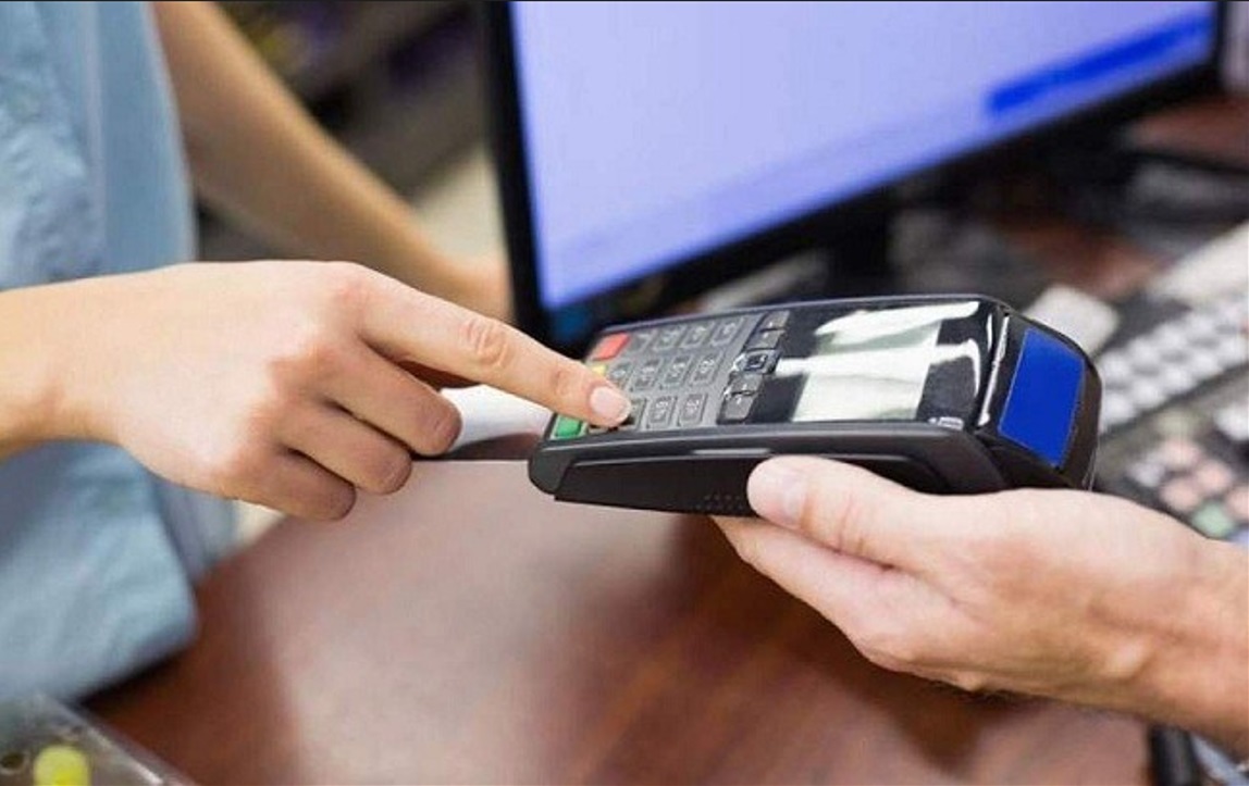 POS - Trợ thủ quản lý mọi giao dịch trong khách sạn