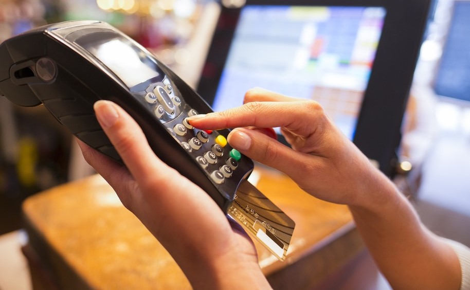 POS giúp cải thiện trải nghiệm học sinh và phụ huynh