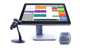 POS giúp nâng cao hiệu quả vận hành cho ngành bảo hiểm