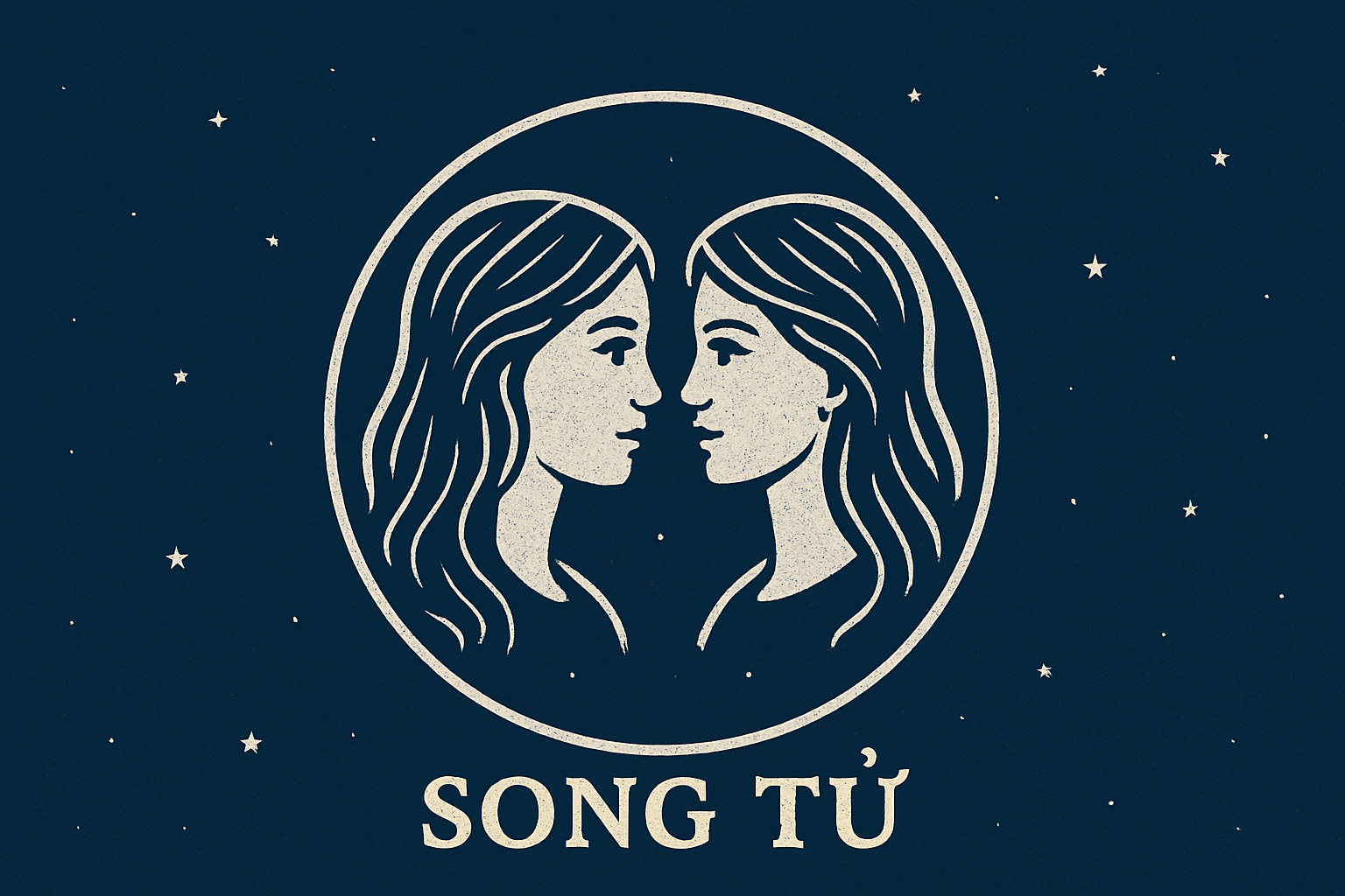Song Tử sẽ có một ngày làm việc suôn sẻ khi nhận được sự giúp đỡ từ quý nhân