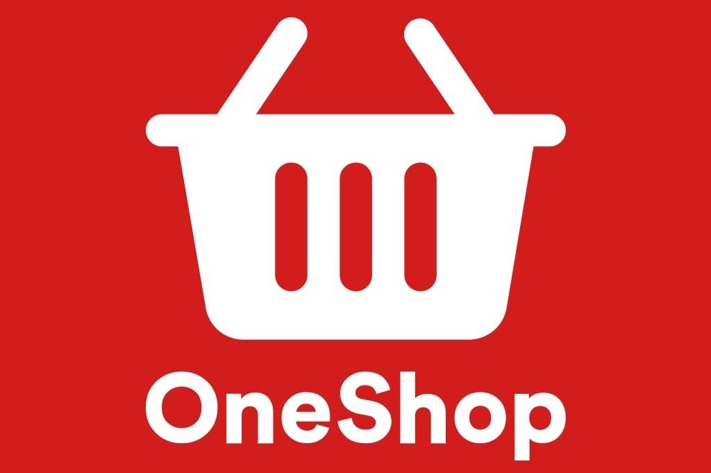 Tìm hiểu vì sao VinShop đổi tên thành OneShop?