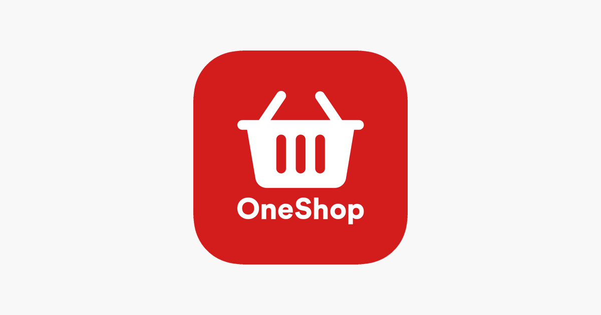 OneShop đảm bảo nguồn gốc hàng hóa rõ ràng