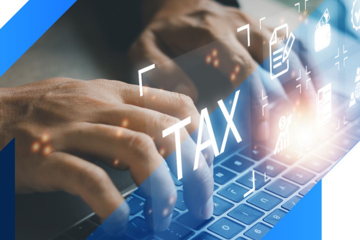 Hộ kinh doanh cần làm quen cơ chế tự kê khai và nộp thuế