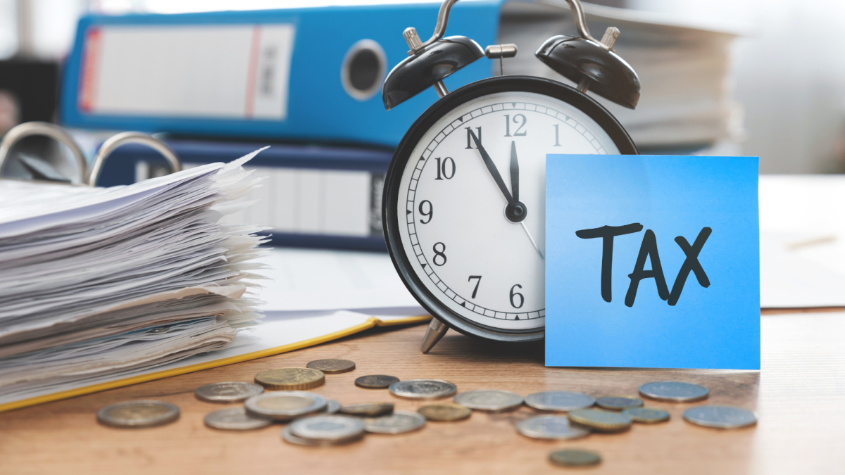 Kết hợp Thông tư 88/2021 và Thông tư 40/2021 giúp hộ kinh doanh đảm bảo tuân thủ các quy định pháp lý