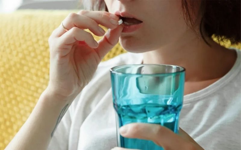 Sử dụng enzyme đúng liều lượng đảm bảo hiệu quả cho cơ