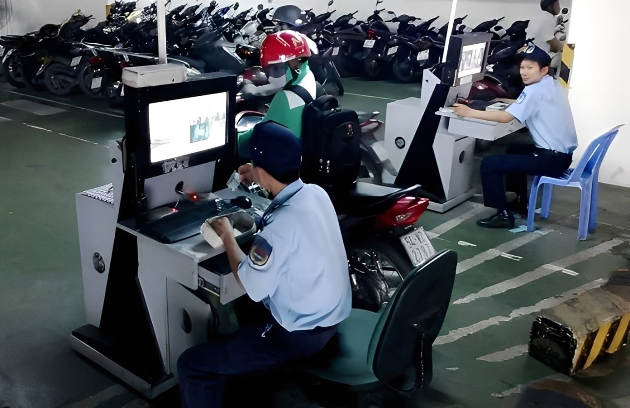 POS tạo ra giá trị vận hành lâu dài