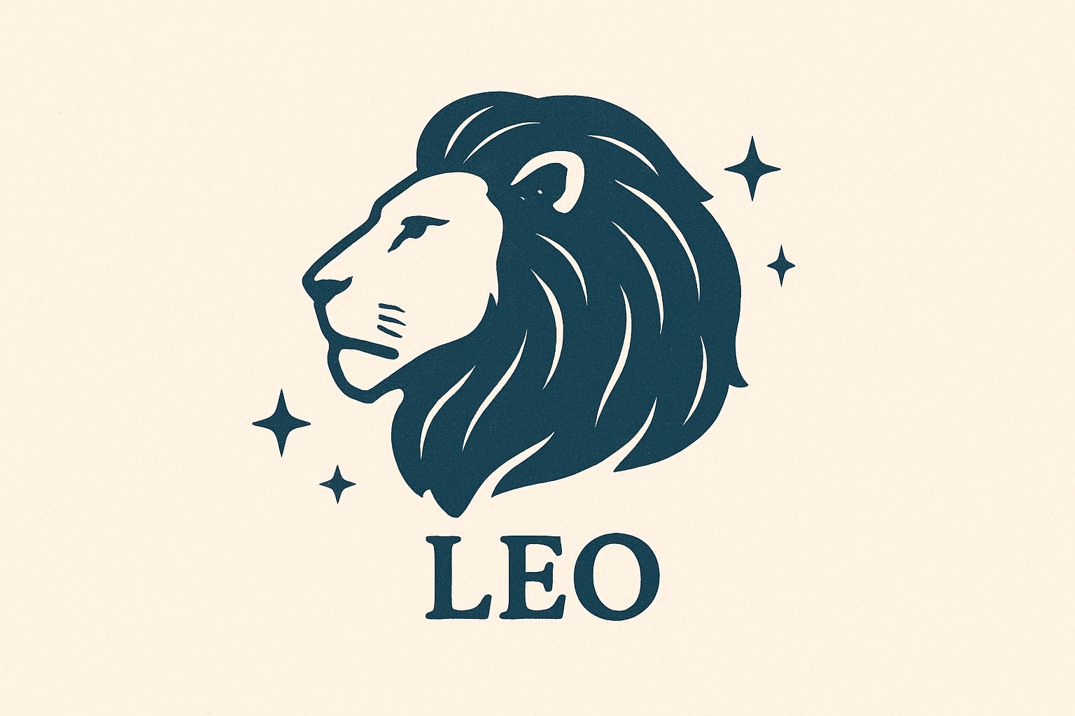 Hôm nay Sư Tử được cục diện tam hợp che chở nên đường tài lộc hanh thông, tiền bạc dồi dào