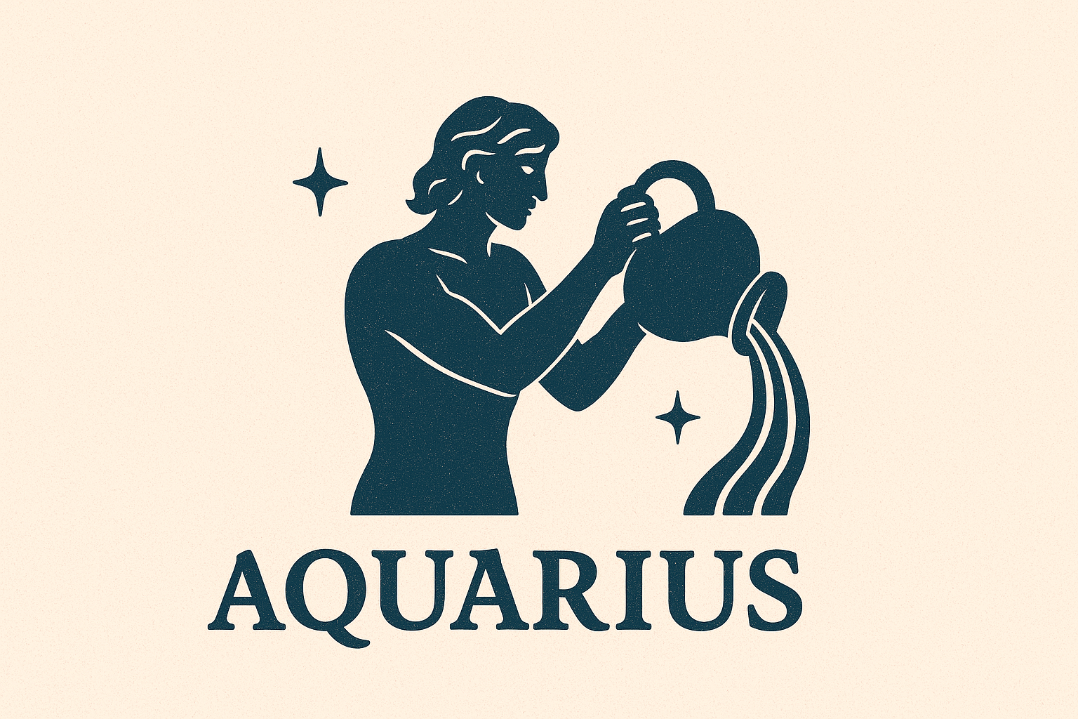 Thứ 2 này là một ngày khá ổn định với Bảo Bình, song bạn cũng cần khơi lại nguồn cảm hứng tránh tình trạng mất động lực