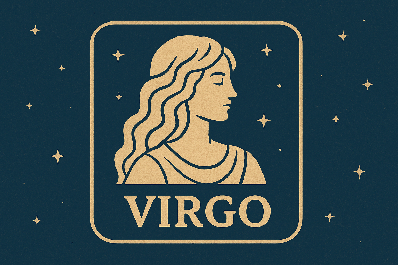 Thứ 3 này là một ngày vô cùng may mắn với cung Xử Nữ trong khía cạnh tài chính