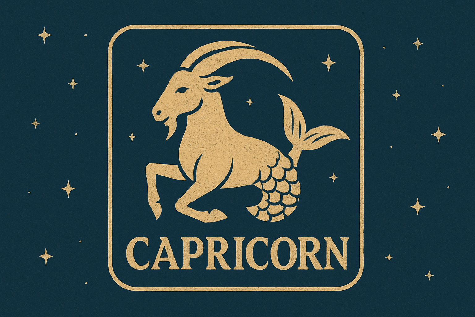 Cung Ma Kết có một ngày thuận lợi đủ đường khi tài lộc khởi sắc, tình cảm viên mãn