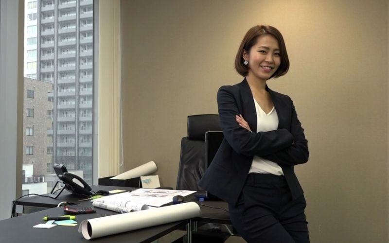 Tuổi Sửu gặp nhiều niềm vui trong sự nghiệp và các mối quan hệ