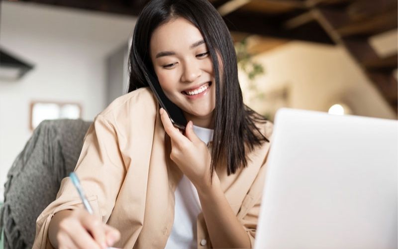 Người tuổi Thân có thể gặp nhiều thuận lợi về công việc trong năm mới