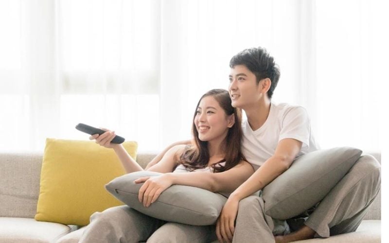 Tuổi Hợi có nhiều tín hiệu tích cực trong tình cảm