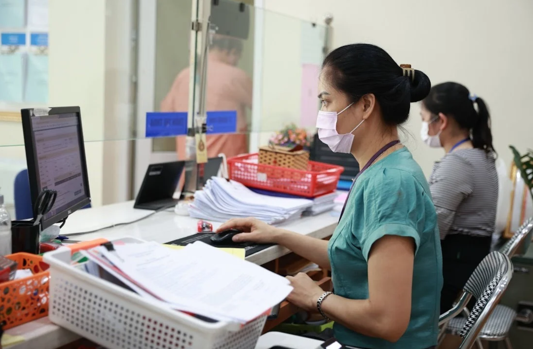 Doanh nghiệp linh hoạt sắp xếp lịch nghỉ Tết âm lịch 2026 phù hợp tình hình sản xuất