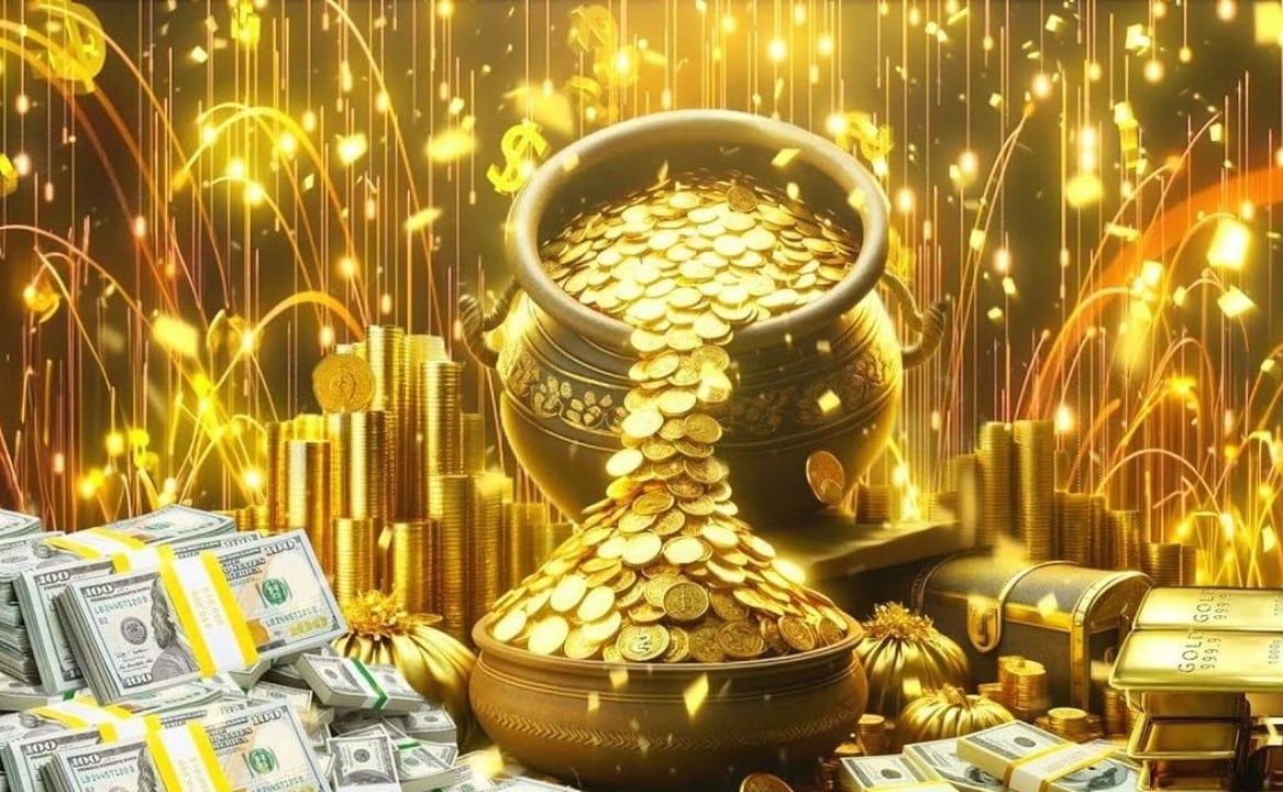 Dự báo chi tiết vận hạn và tài lộc từng nhóm con giáp
