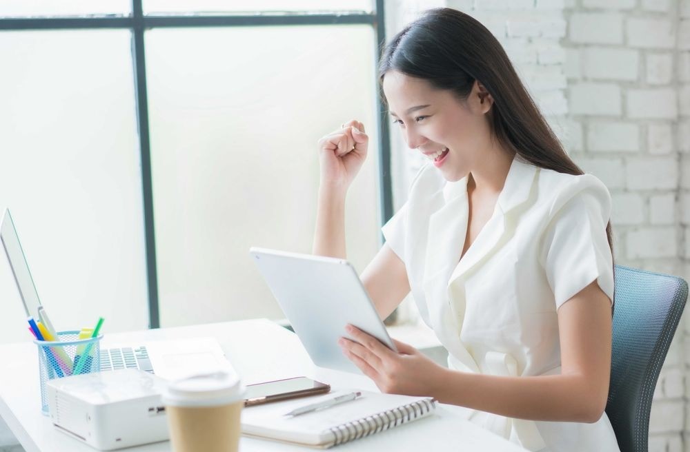 Chia sẻ bí quyết hóa giải vận hạn và kích hoạt tài lộc cuối năm